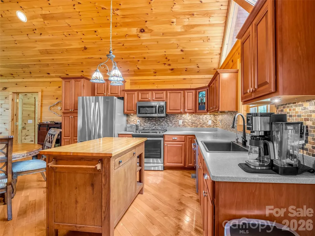 442 Whitestone Circle Union Mills NC 28167