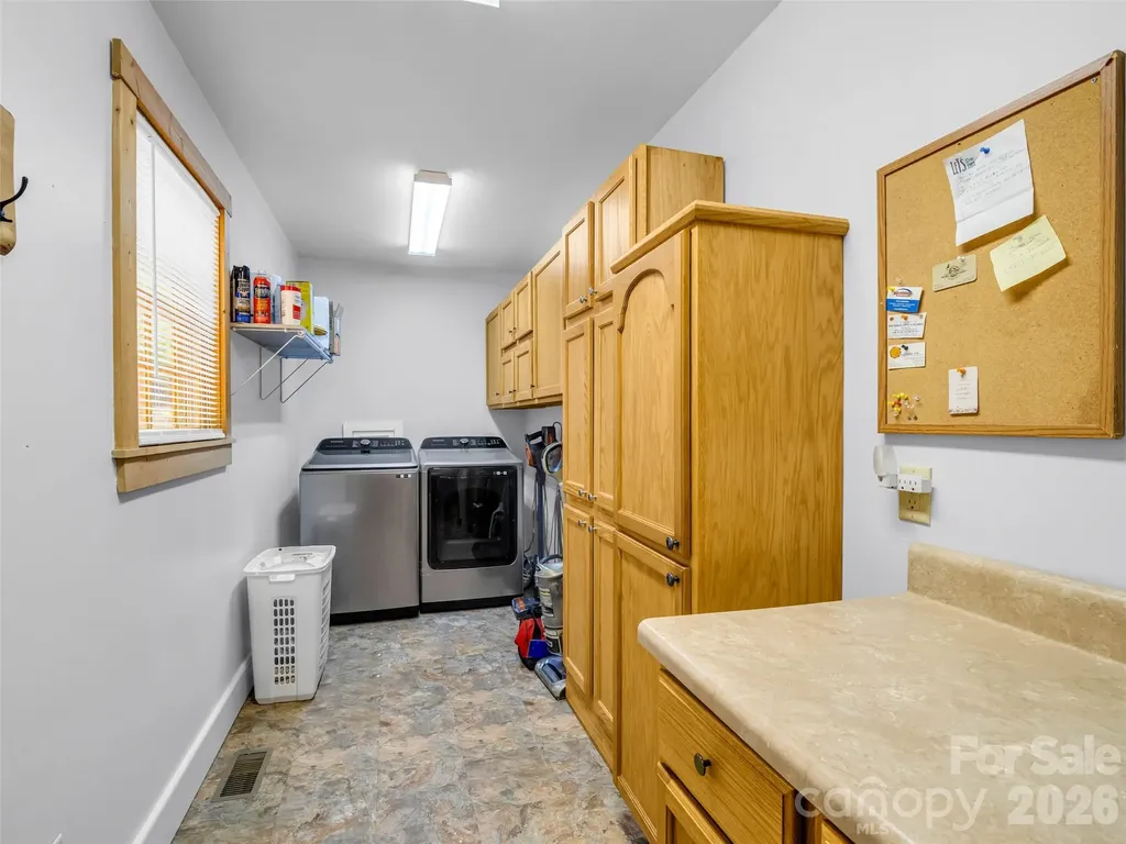 442 Whitestone Circle Union Mills NC 28167