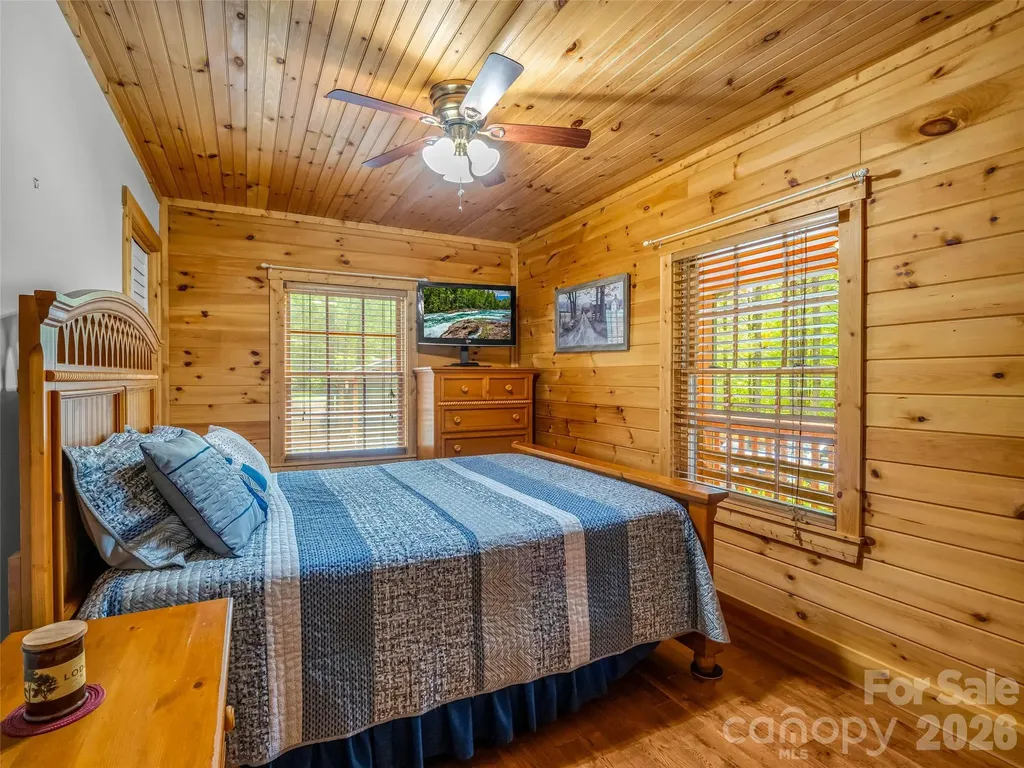 442 Whitestone Circle Union Mills NC 28167