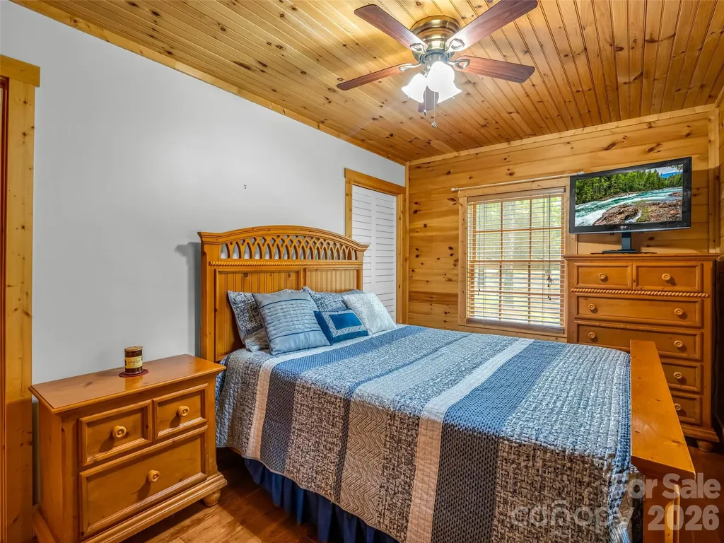 442 Whitestone Circle Union Mills NC 28167
