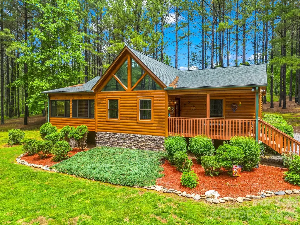 442 Whitestone Circle Union Mills NC 28167