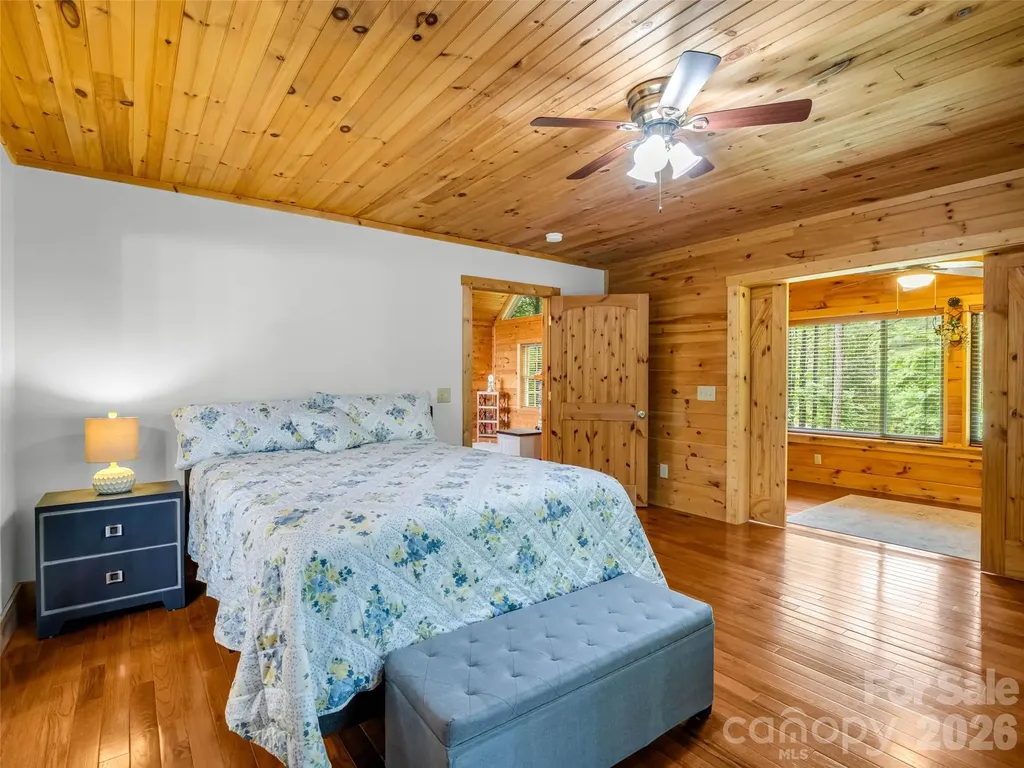 442 Whitestone Circle Union Mills NC 28167