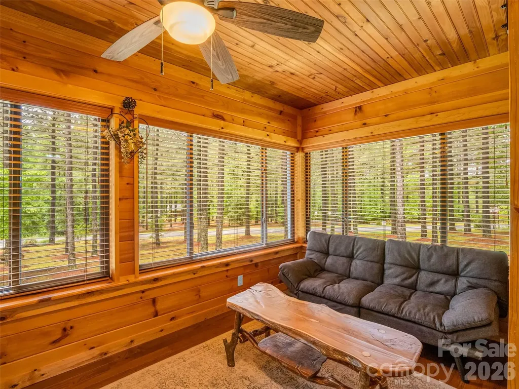 442 Whitestone Circle Union Mills NC 28167