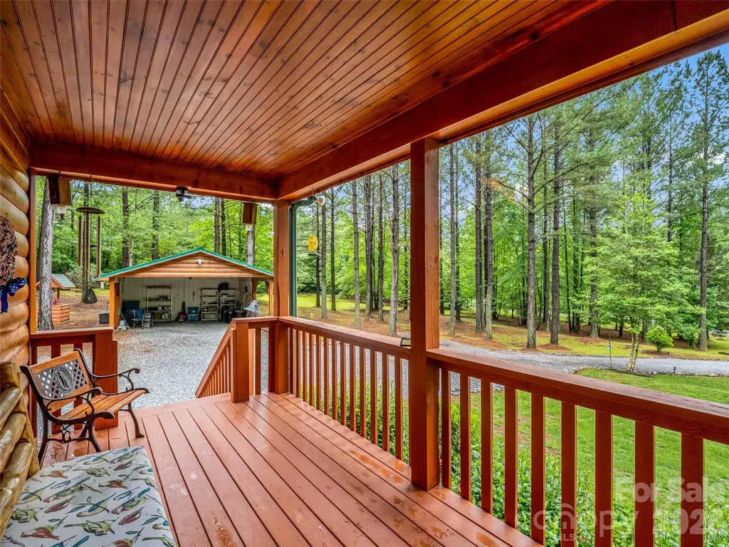 442 Whitestone Circle Union Mills NC 28167