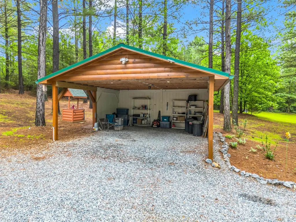 442 Whitestone Circle Union Mills NC 28167