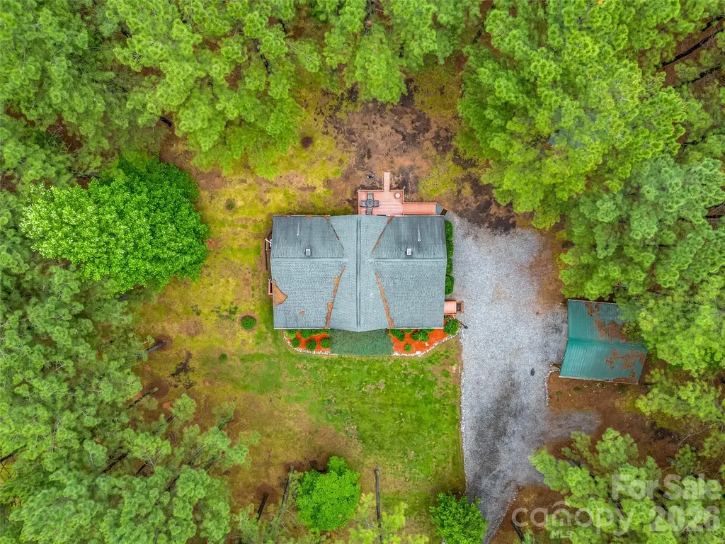 442 Whitestone Circle Union Mills NC 28167