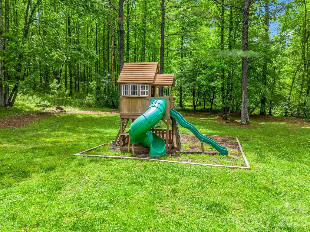 442 Whitestone Circle Union Mills NC 28167