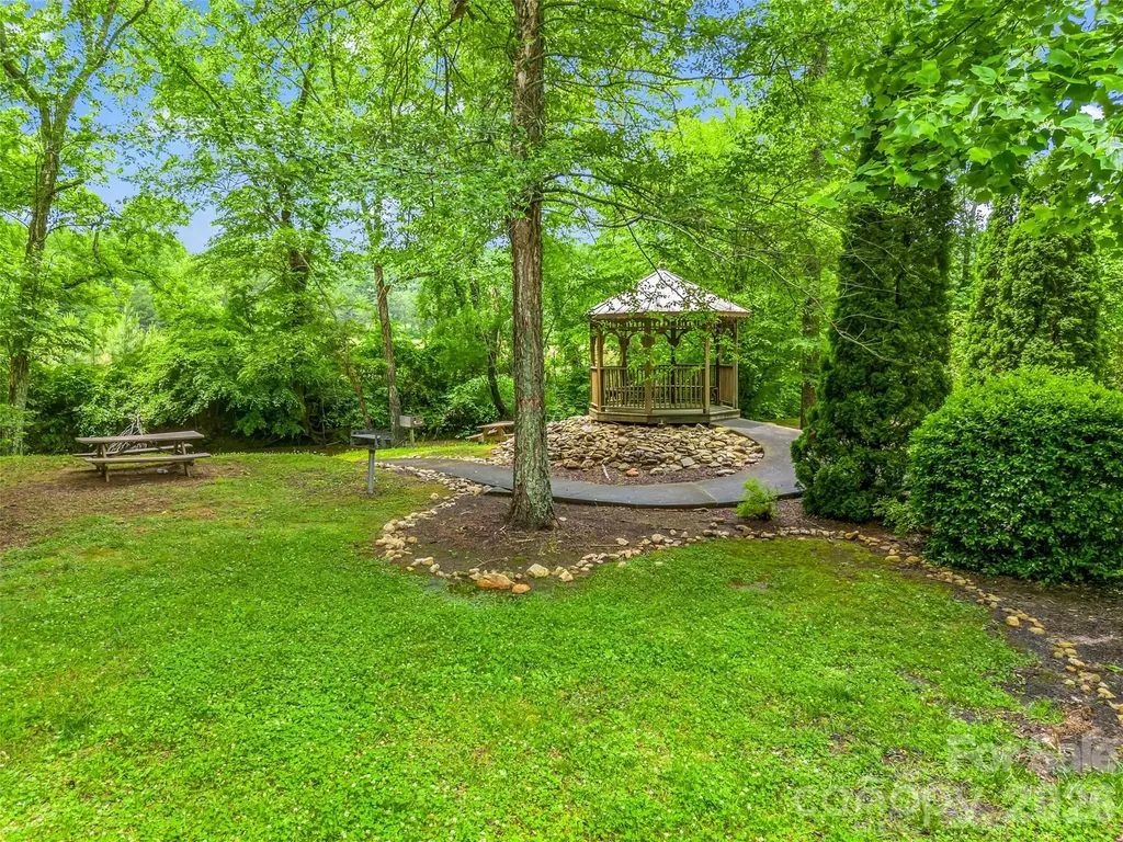 442 Whitestone Circle Union Mills NC 28167