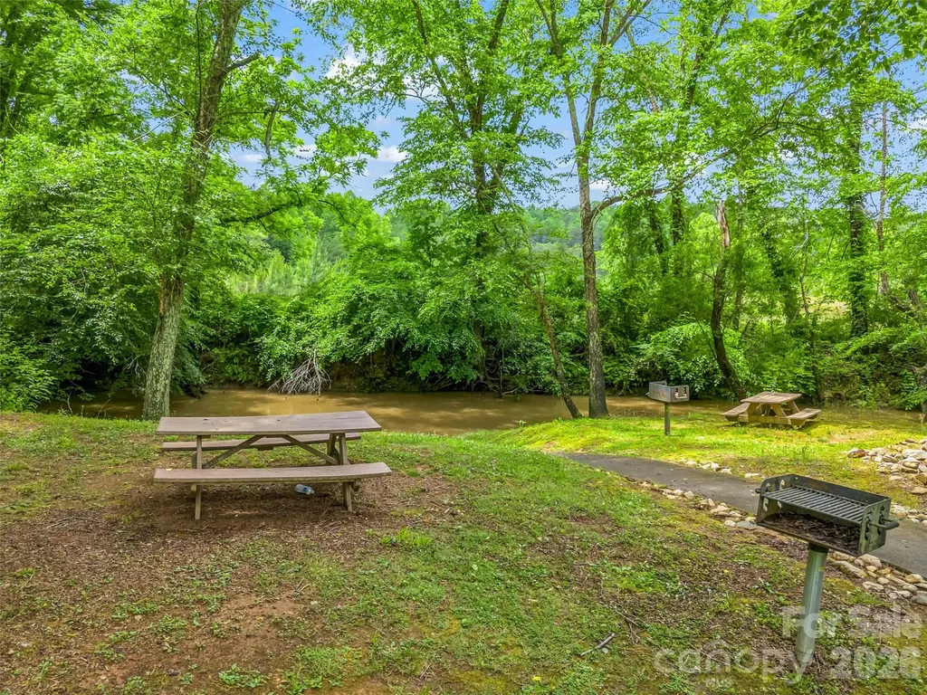 442 Whitestone Circle Union Mills NC 28167