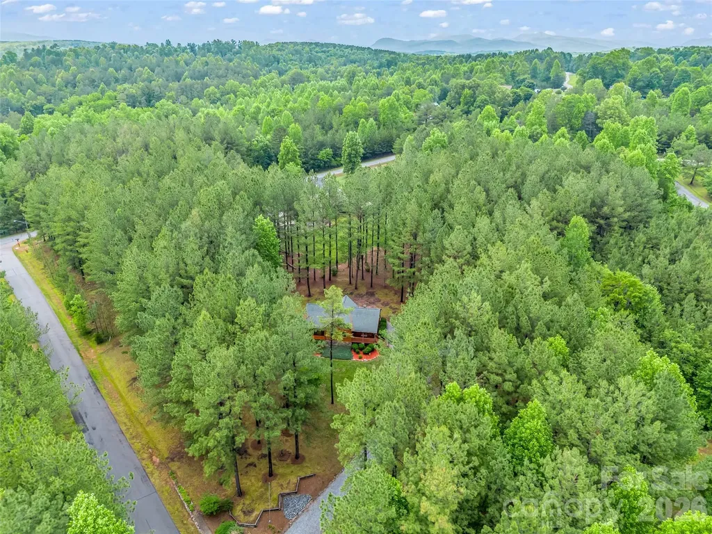 442 Whitestone Circle Union Mills NC 28167