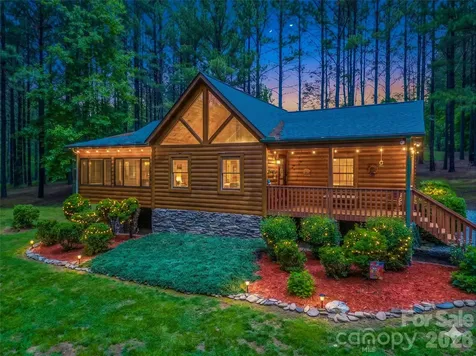 442 Whitestone Circle Union Mills NC 28167