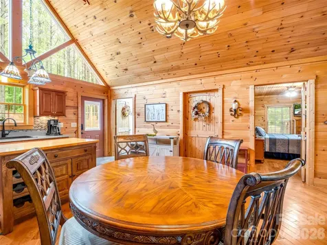 442 Whitestone Circle Union Mills NC 28167