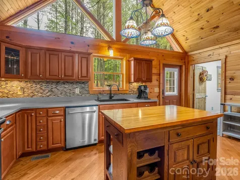 442 Whitestone Circle Union Mills NC 28167