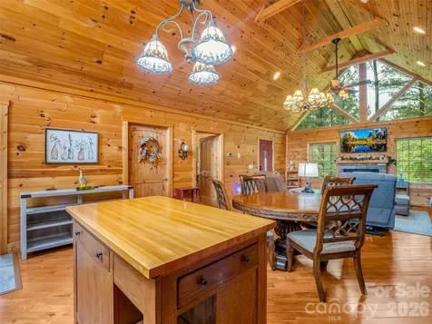 442 Whitestone Circle Union Mills NC 28167