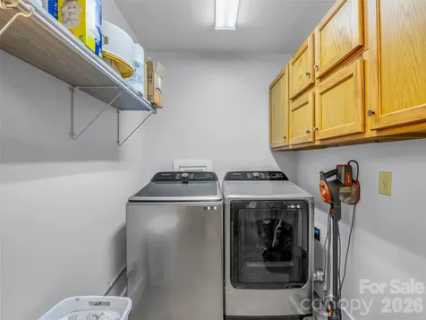 442 Whitestone Circle Union Mills NC 28167