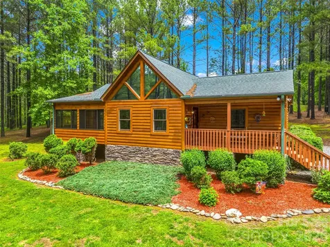 442 Whitestone Circle Union Mills NC 28167