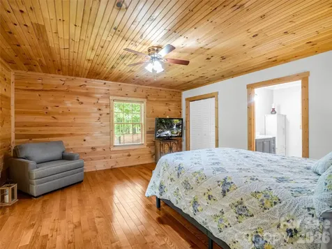442 Whitestone Circle Union Mills NC 28167