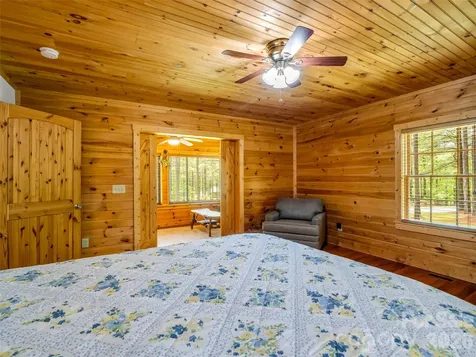 442 Whitestone Circle Union Mills NC 28167