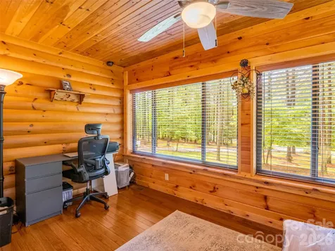 442 Whitestone Circle Union Mills NC 28167