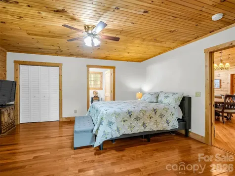 442 Whitestone Circle Union Mills NC 28167