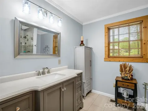 442 Whitestone Circle Union Mills NC 28167