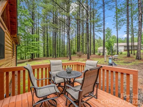 442 Whitestone Circle Union Mills NC 28167