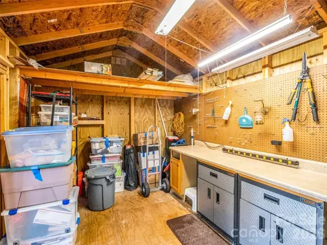 442 Whitestone Circle Union Mills NC 28167