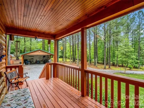 442 Whitestone Circle Union Mills NC 28167