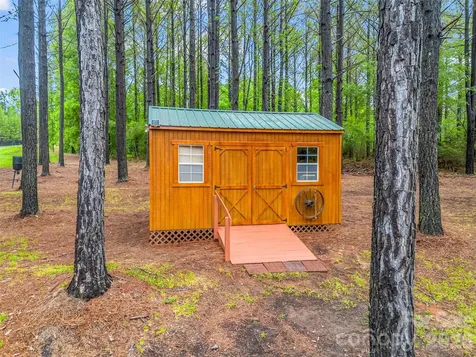 442 Whitestone Circle Union Mills NC 28167
