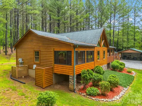442 Whitestone Circle Union Mills NC 28167