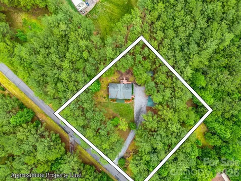 442 Whitestone Circle Union Mills NC 28167