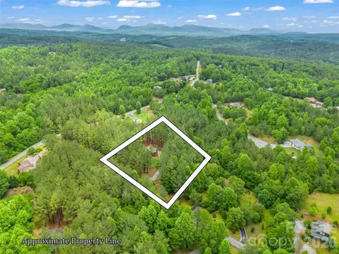 442 Whitestone Circle Union Mills NC 28167