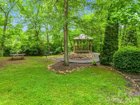 442 Whitestone Circle Union Mills NC 28167