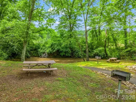 442 Whitestone Circle Union Mills NC 28167