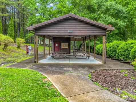 442 Whitestone Circle Union Mills NC 28167