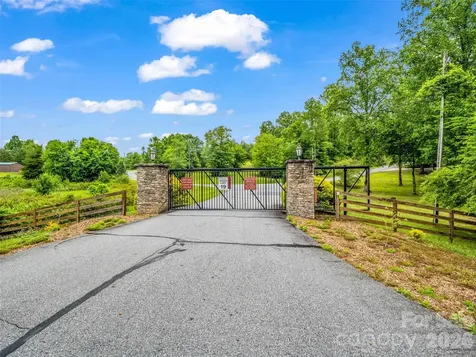 442 Whitestone Circle Union Mills NC 28167
