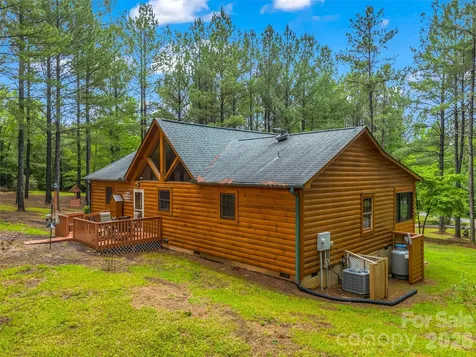 442 Whitestone Circle Union Mills NC 28167