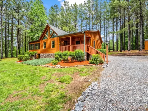 442 Whitestone Circle Union Mills NC 28167