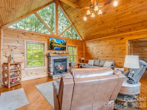 442 Whitestone Circle Union Mills NC 28167