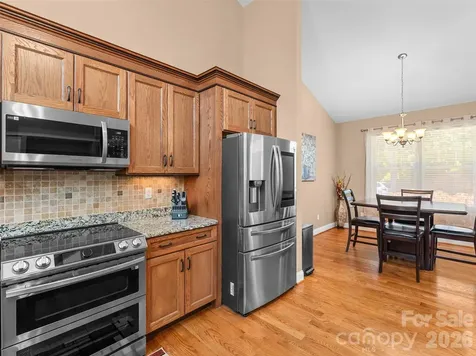 25 Linden Turn S Hendersonville NC 28739