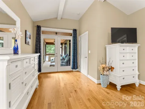25 Linden Turn Hendersonville NC 28739