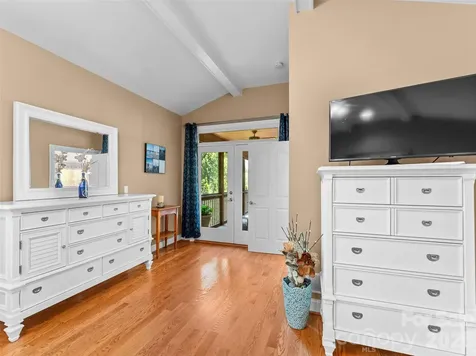 25 Linden Turn S Hendersonville NC 28739