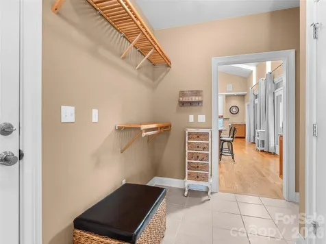 25 Linden Turn Hendersonville NC 28739