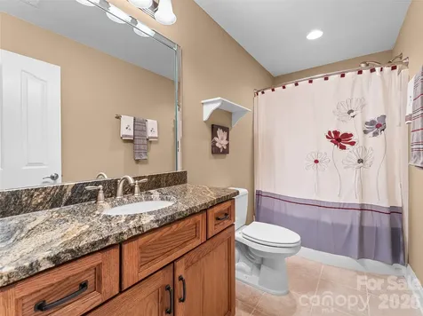 25 Linden Turn S Hendersonville NC 28739