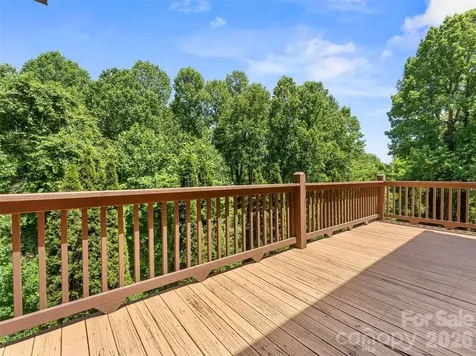 25 Linden Turn Hendersonville NC 28739