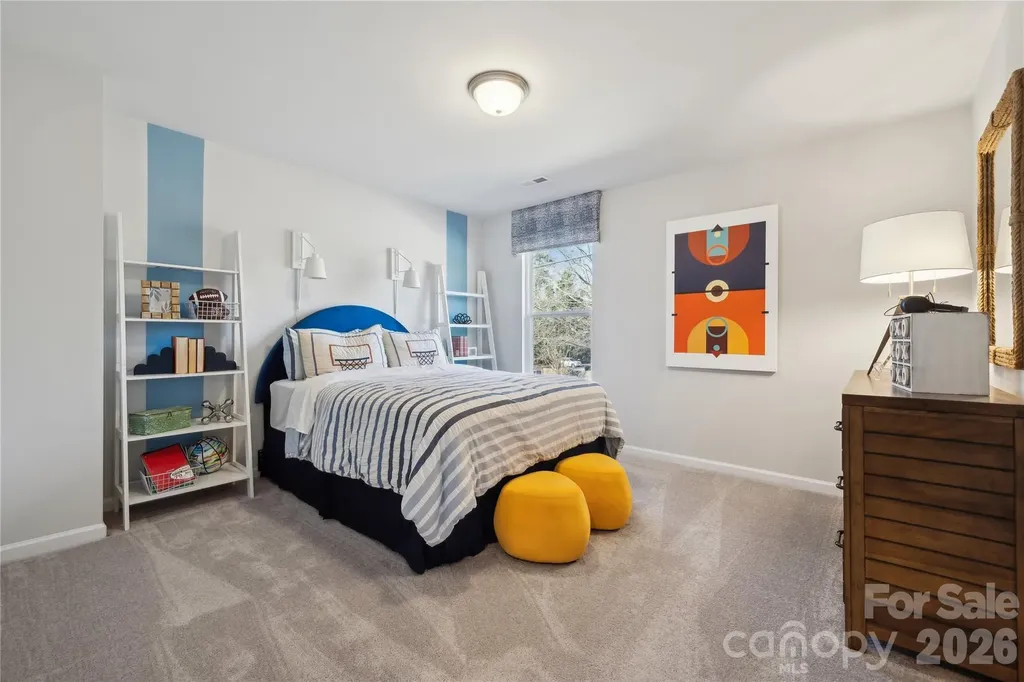 6521 Alanbrook Road Charlotte NC 28215