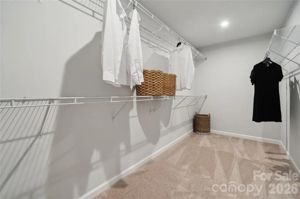 6521 Alanbrook Road Charlotte NC 28215