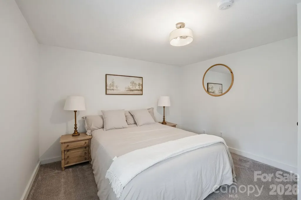 161 Holman Street Mocksville NC 27028