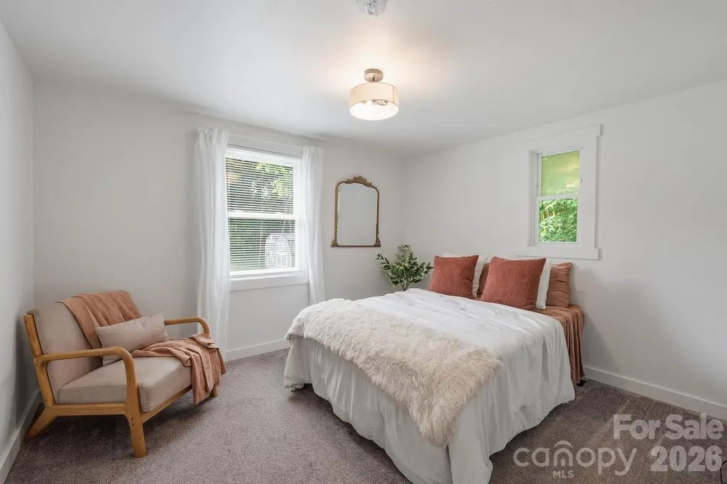 161 Holman Street Mocksville NC 27028