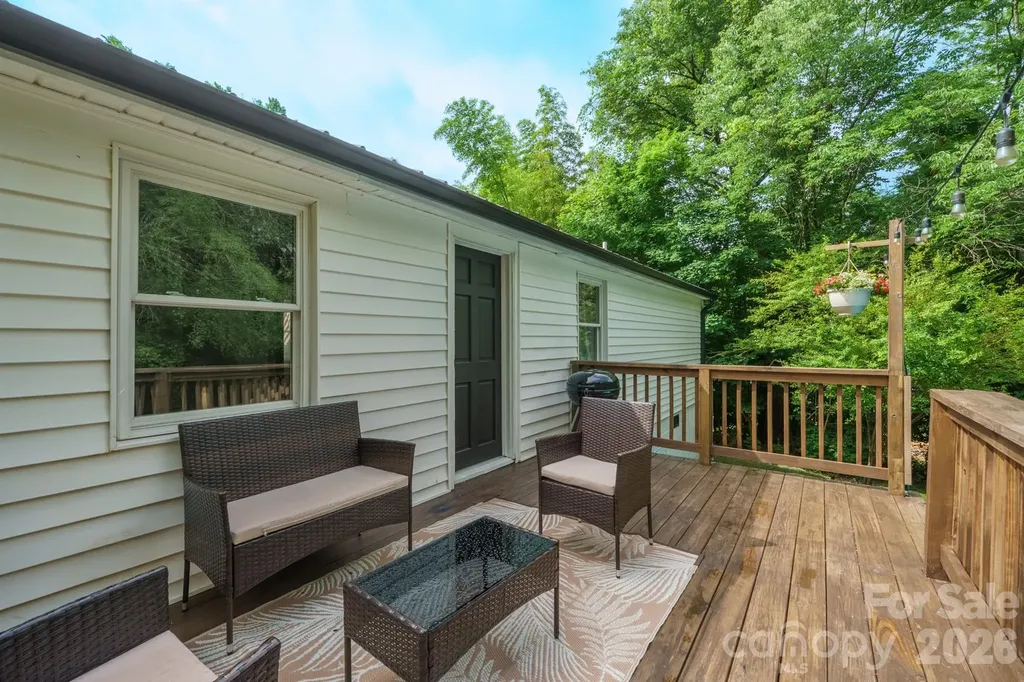 161 Holman Street Mocksville NC 27028